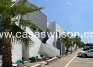 Venta - Apartamento - Guardamar del Segura - Costa Blanca