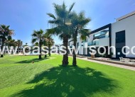 Venta - Apartamento - Guardamar del Segura - Costa Blanca