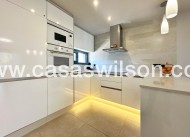 Venta - Apartamento - Guardamar del Segura - Costa Blanca