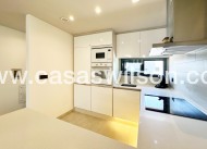 Venta - Apartamento - Guardamar del Segura - Costa Blanca