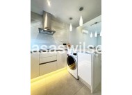 Venta - Apartamento - Guardamar del Segura - Costa Blanca