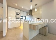 Venta - Apartamento - Guardamar del Segura - Costa Blanca