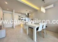 Venta - Apartamento - Guardamar del Segura - Costa Blanca