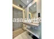Venta - Apartamento - Guardamar del Segura - Costa Blanca