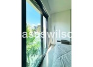 Venta - Apartamento - Guardamar del Segura - Costa Blanca