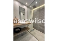 Venta - Apartamento - Guardamar del Segura - Costa Blanca