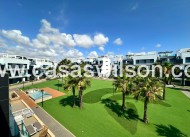 Venta - Apartamento - Guardamar del Segura - Costa Blanca