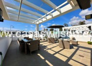Venta - Apartamento - Guardamar del Segura - Costa Blanca