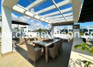 Venta - Apartamento - Guardamar del Segura - Costa Blanca