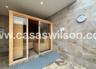 Venta - Apartamento - Guardamar del Segura - Costa Blanca
