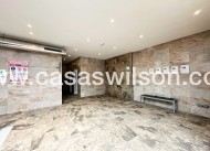 Venta - Apartamento - Guardamar del Segura - Costa Blanca