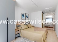 Venta - Apartamento - Guardamar del Segura - Costa Blanca
