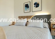 Venta - Apartamento - Guardamar del Segura - Costa Blanca