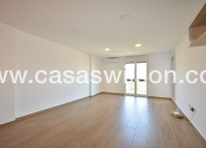 Venta - Apartamento - Guardamar del Segura - Costa Blanca