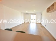 Venta - Apartamento - Guardamar del Segura - Costa Blanca
