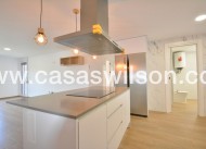 Venta - Apartamento - Guardamar del Segura - Costa Blanca
