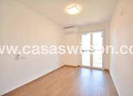 Venta - Apartamento - Guardamar del Segura - Costa Blanca