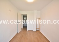 Venta - Apartamento - Guardamar del Segura - Costa Blanca