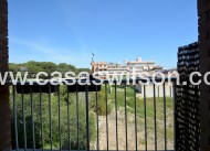 Venta - Apartamento - Guardamar del Segura - Costa Blanca