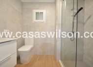Venta - Apartamento - Guardamar del Segura - Costa Blanca