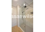 Venta - Apartamento - Guardamar del Segura - Costa Blanca