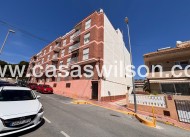 Venta - Apartamento - Guardamar del Segura - Costa Blanca