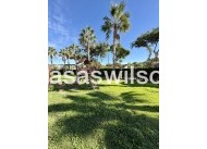 Venta - Apartamento - Guardamar del Segura - Costa Blanca