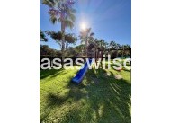 Venta - Apartamento - Guardamar del Segura - Costa Blanca