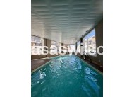 Venta - Apartamento - Guardamar del Segura - Costa Blanca