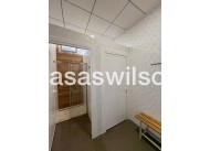 Venta - Apartamento - Guardamar del Segura - Costa Blanca