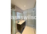 Venta - Apartamento - Guardamar del Segura - Costa Blanca