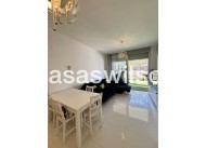 Venta - Apartamento - Guardamar del Segura - Costa Blanca