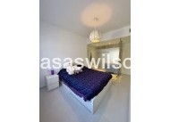 Venta - Apartamento - Guardamar del Segura - Costa Blanca