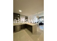 Venta - Apartamento - Guardamar del Segura - Costa Blanca