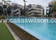 Venta - Apartamento - Guardamar del Segura - EL RASO