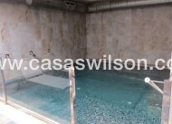 Venta - Apartamento - Guardamar del Segura - EL RASO