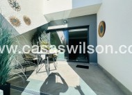 Venta - Apartamento - Guardamar del Segura - EL RASO