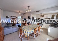 Venta - Apartamento - Guardamar del Segura - EL RASO