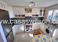 Venta - Apartamento - Guardamar del Segura - EL RASO