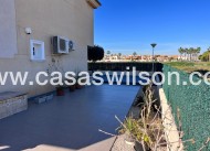 Venta - Apartamento - Guardamar del Segura - EL RASO