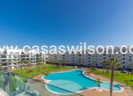 Venta - Apartamento - Guardamar del Segura - EL RASO
