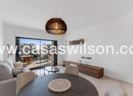 Venta - Apartamento - Guardamar del Segura - EL RASO