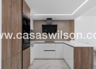 Venta - Apartamento - Guardamar del Segura - EL RASO
