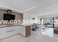 Venta - Apartamento - Guardamar del Segura - EL RASO