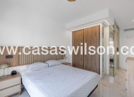 Venta - Apartamento - Guardamar del Segura - EL RASO