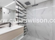 Venta - Apartamento - Guardamar del Segura - EL RASO