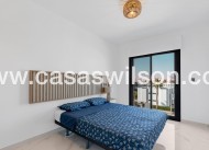 Venta - Apartamento - Guardamar del Segura - EL RASO