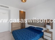 Venta - Apartamento - Guardamar del Segura - EL RASO