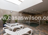 Venta - Apartamento - Guardamar del Segura - EL RASO