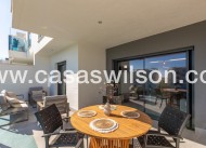 Venta - Apartamento - Guardamar del Segura - EL RASO